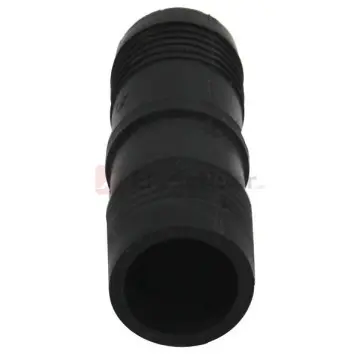 Cople Inserción Amanco Tubfle 38 Mm