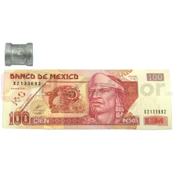 8cople Galv Reforzado DE