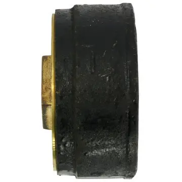 Tapón Registro Fofo Fosa Tep 150