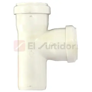 Tee San Anger 50x50 921957 Du