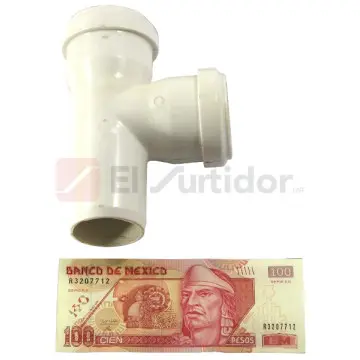 Tee San Anger 50x50 921957 Du