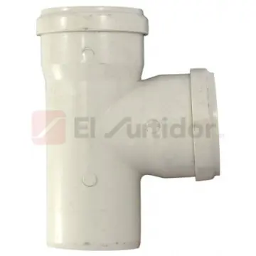 Tee San Anger 75x75 942441