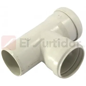 Tee San Anger 75x75 942441