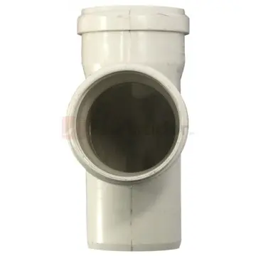 Tee San Anger 75x75 942441