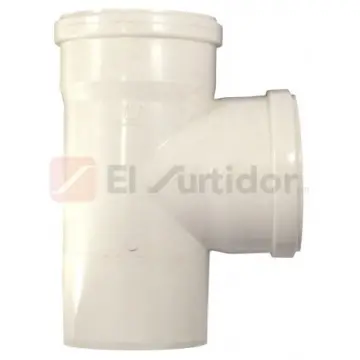 Tee San Anger 160x160 942444