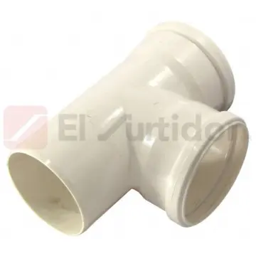 Tee San Anger 160x160 942444