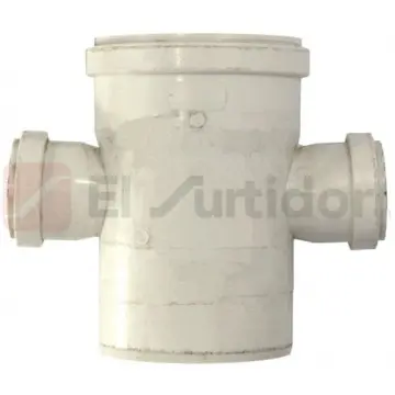 Tee San Anger Dbl 100x50 942452