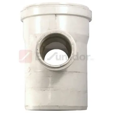 Tee San Anger Dbl 100x50 942452