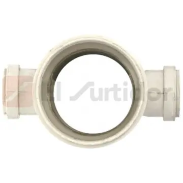 Tee San Anger Dbl 100x50 942452