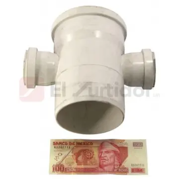 Tee San Anger Dbl 100x50 942452