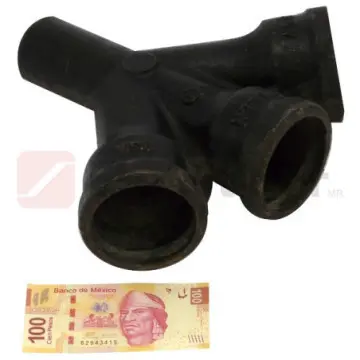 Yee Fofo Tisa Doble de 51