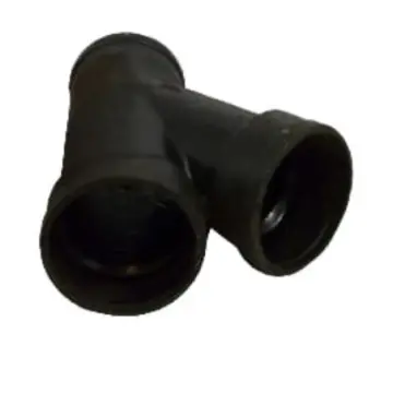 Yee Fofo Fosa de 200mm