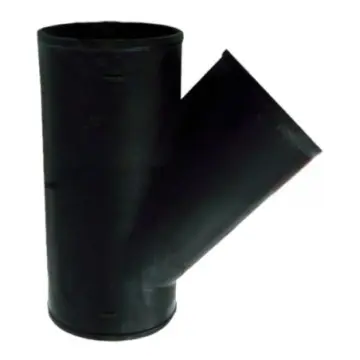 Yee Fofo Fosa Tep de 150mm