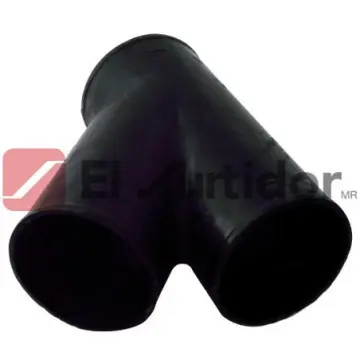 Yee Fofo Fosa Tep de 150mm