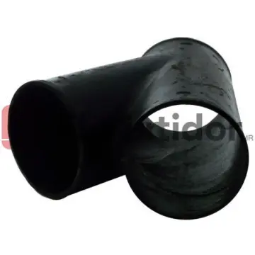 Yee Fofo Fosa Tep de 150mm