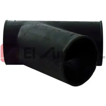 Yee Fofo Fosa Tep de 150mm