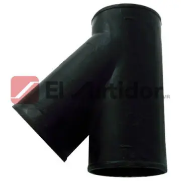 Yee Fofo Fosa Tep de 150mm