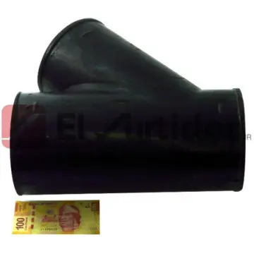 Yee Fofo Fosa Tep de 150mm