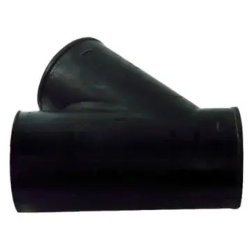 Yee Fofo Fosa Tep de 250mm