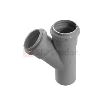 Yee San Anger Amanco de 40x40 921967 Blanco