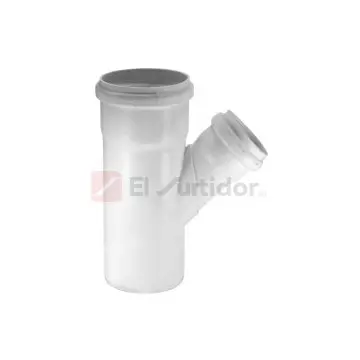 Yee San Anger Amanco 75x50 921973 Blanco