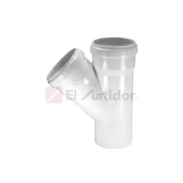 Yee San Anger Amanco 75x75 942455 RX Blanco