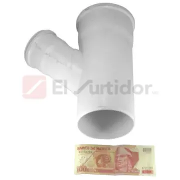 Yee San Anger Amanco 100x75 942457 Blanco