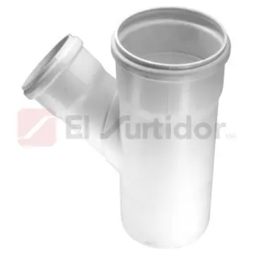 Yee San Anger Amanco 100x75 942457 Blanco