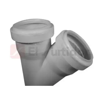 Yee Multicople Amanco 50x50 942462 RX Blanco