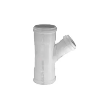 Yee Multicople Amanco 75x50 942454 Blanco