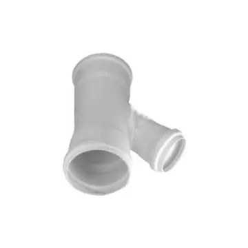 Yee Multicople Amanco 75x50 942454 Blanco