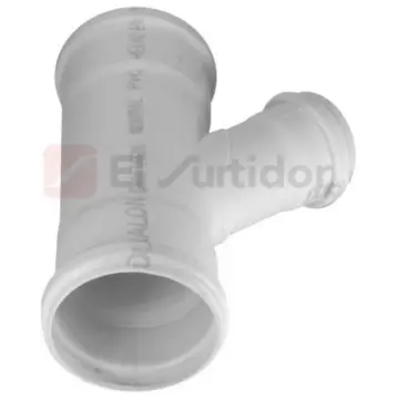 Yee Multicople Amanco 75x50 942454 Blanco