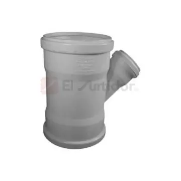 Yee Multicople 100x50 942463 RX Blanco