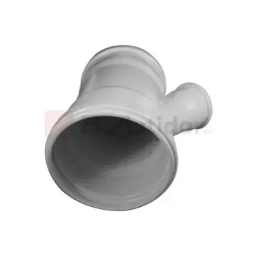 Yee Multicople 100x50 942463 RX Blanco