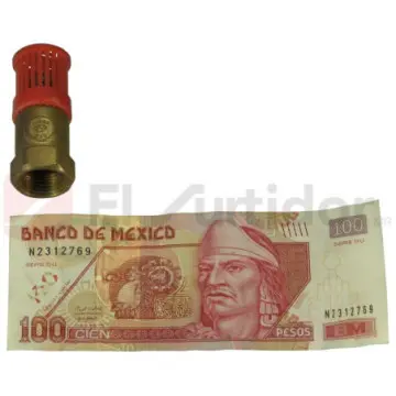 Check Pichancha Valmex  Eco 13mm 20.001