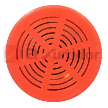 Check Pichancha Valmex Eco 64mm 20.007