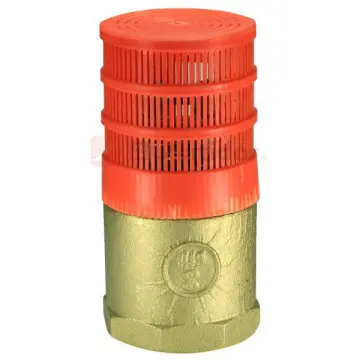 Check Pichancha Valmex Eco 76mm 20.008