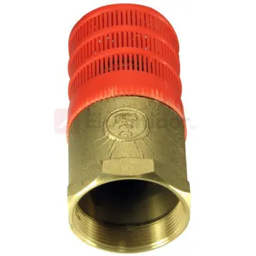 Check Pichancha Valmex Eco 76mm 20.008