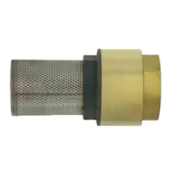 Check Pichancha Yatch Otto 38mm. Tm3600g-1 1/2 Latón