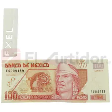 Tira Trim Perdura Mármol 2.4 Metros Blanco