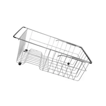 Tarja de Submontar de 2 Tinas Con Accesorias Elkay Eu-32189aco-cr 81.2x45.7cm