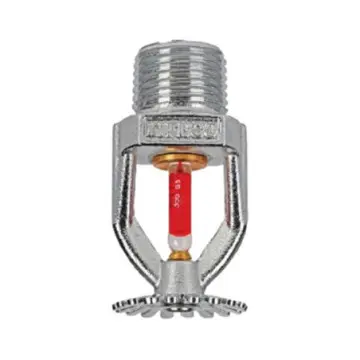 Rociador Contraincendios Pendiente Es 68c K5.6 1/2 281238