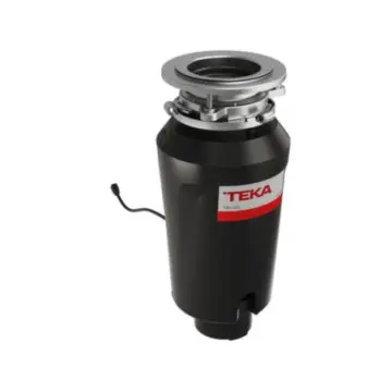 Triturador Teka 1/2 HP Trs 520
