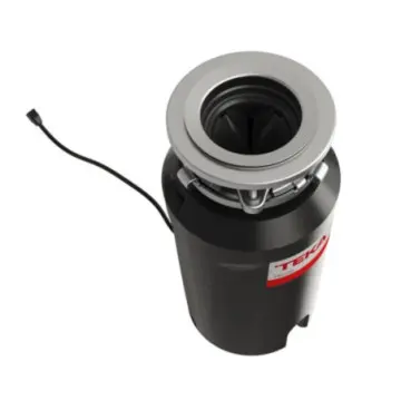 Triturador Teka 1/2 HP Trs 520