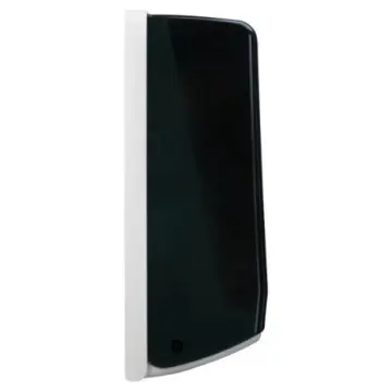 Toallero Jofel Z Futura Ah35400 Humo