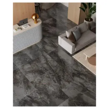 Piso Porcelánico Rectificado Fiorentino 60x120 cm Note (1.44m2)