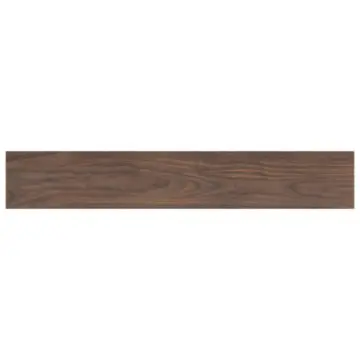 Piso Porcelanico Madera Merlot Wood 26x160 cm (2.496m2)
