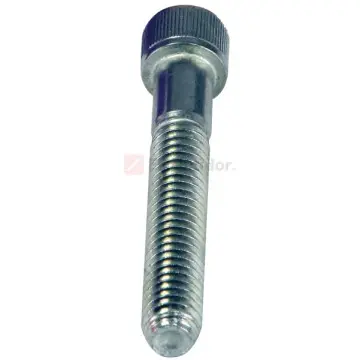 Tornillo P/fijacion DE Dados   200218 Tplus