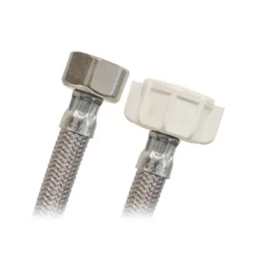 Alimentador Coflex para WC 7/8FIPX7/8AM VS-N35