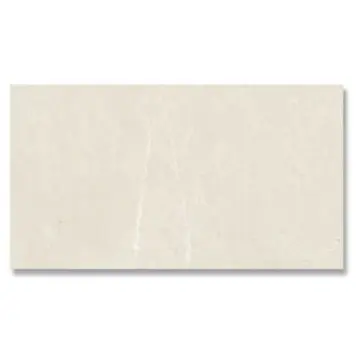 Piso Porcelanite Solene Fd 59.3x119cm 2.12m2 Beige
